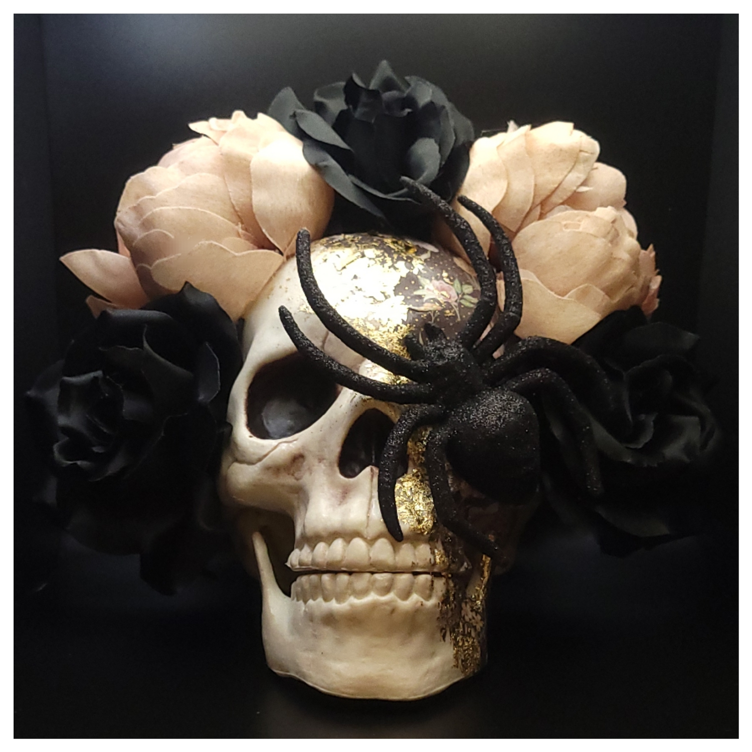 Skulls