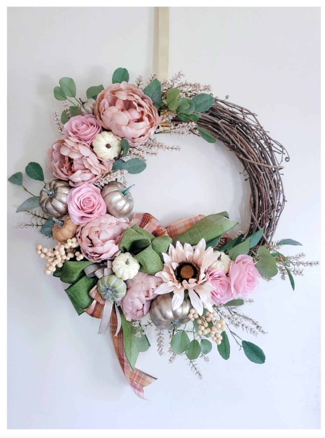 Wreath